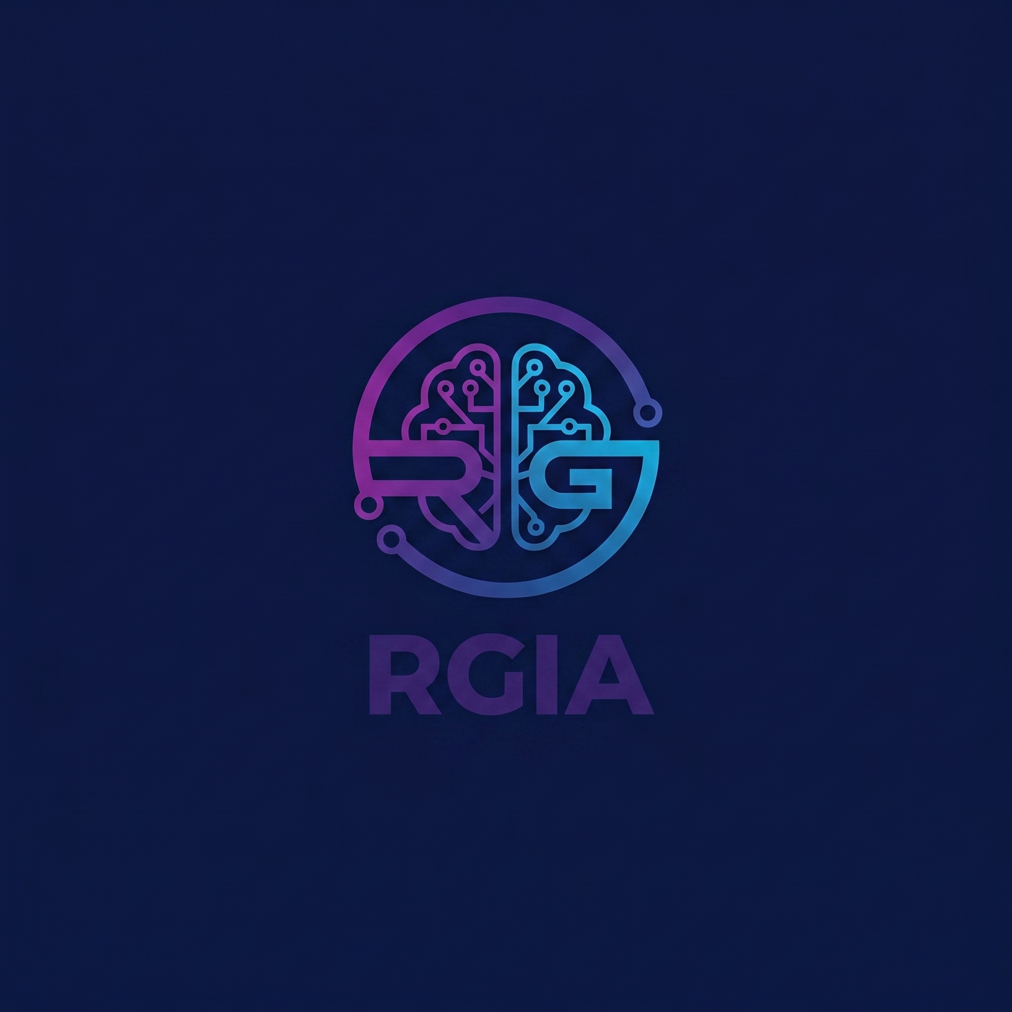 RGIA